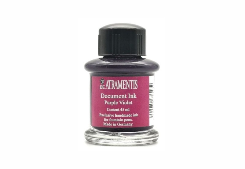 de atramentis purple violet.jpg