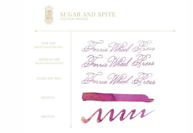 fwp atrament sugar and spite noteka 1.jpg