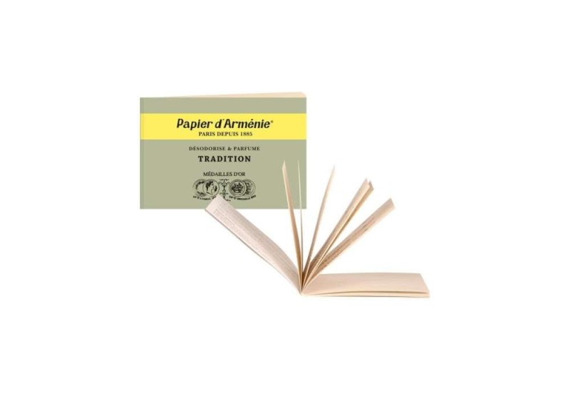 noteka papier d'armenie 1.jpg