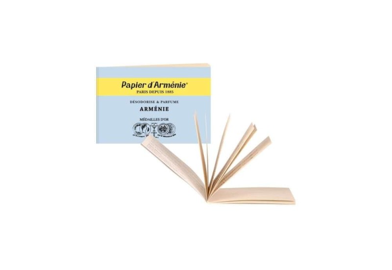 noteka papier d'armenie armenie 1.jpg
