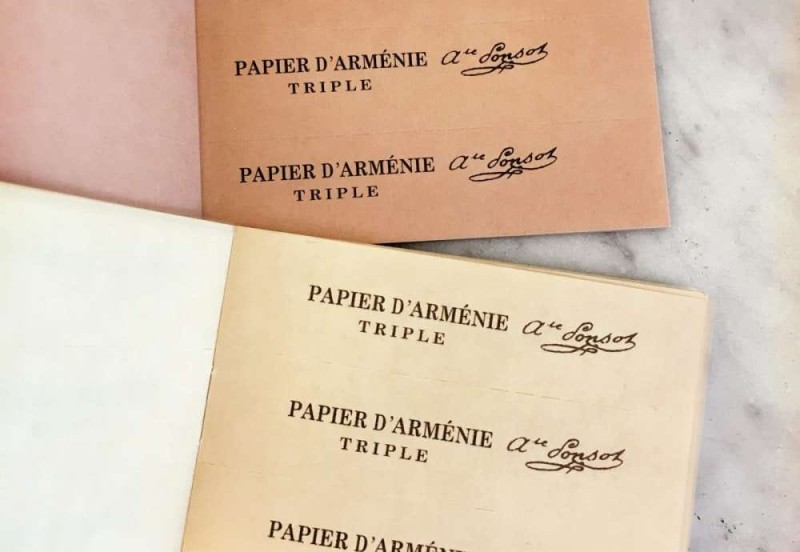 noteka papier d'armenie armenie 4.jpg