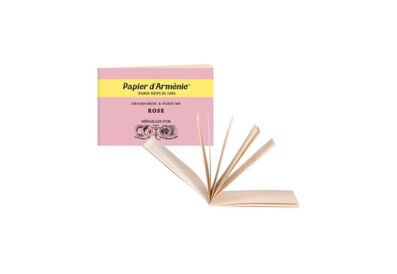 noteka papier d'armenie rose 1.jpg