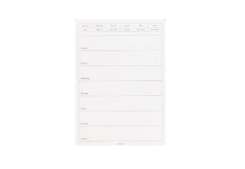 stalogy weekly calendar m noteka.jpg