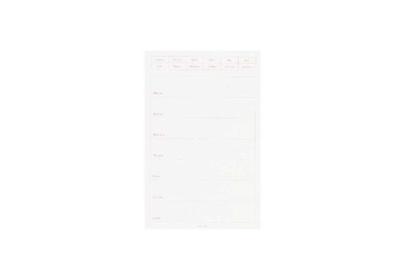 stalogy weekly calendar s noteka.jpg