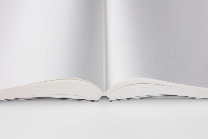 Dotted-notebook-02.jpg