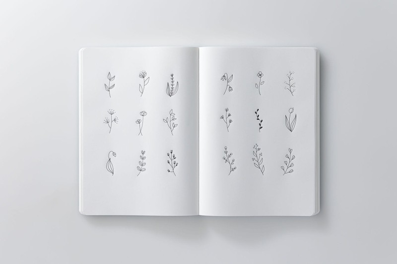 plain-notebook-3.jpg