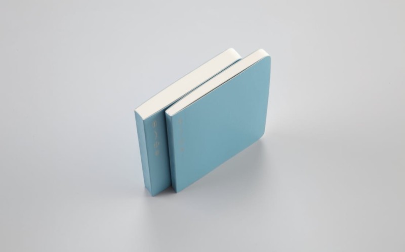 018-detail-gallery-blue-double.jpg