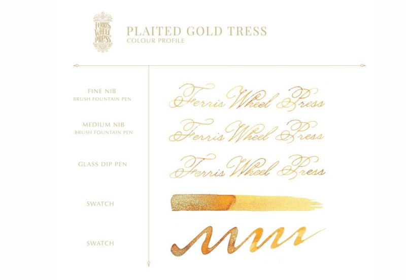 fwp atrament plaited gold tress 1.jpg