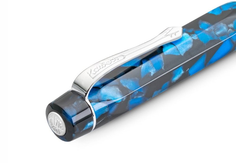 kaweco art sport pebble blue 3.jpg