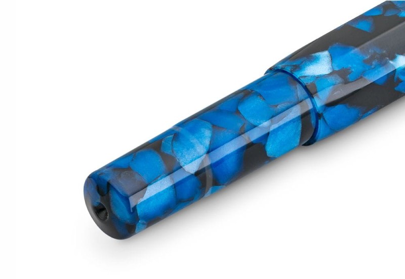 kaweco art sport pebble blue 4.jpg
