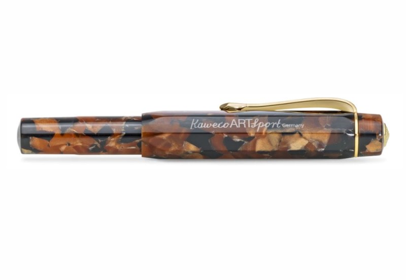 kaweco art sport hickory brown 1.jpg