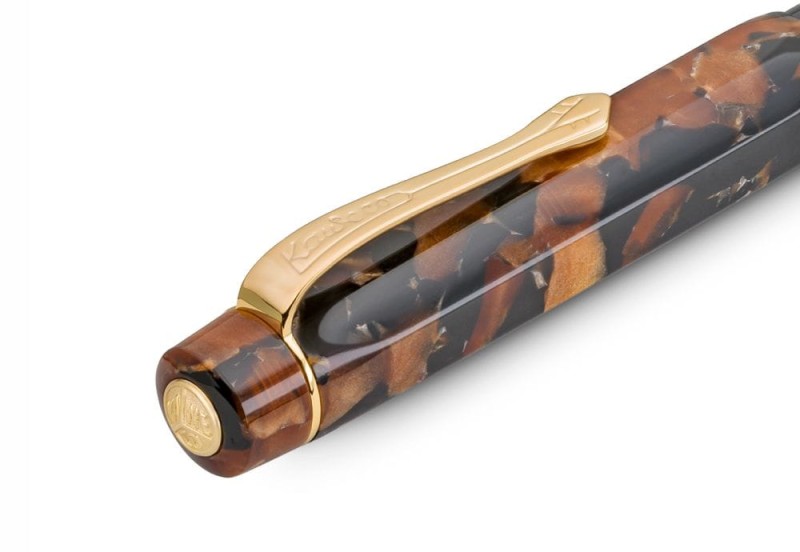 kaweco art sport hickory brown 3.jpg
