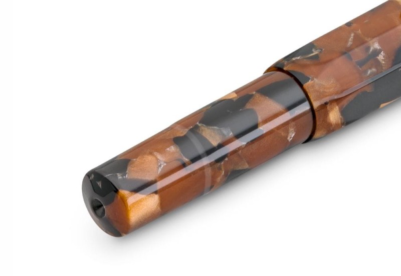kaweco art sport hickory brown 4.jpg