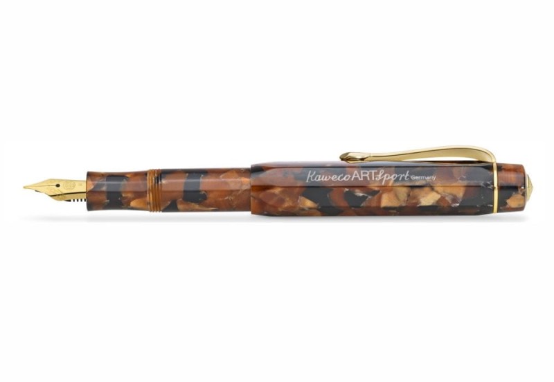 kaweco art sport hickory brown.jpg