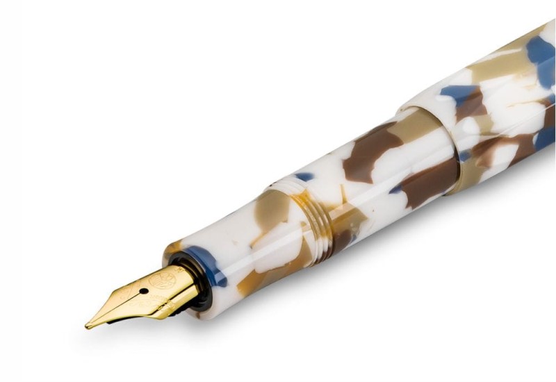 kaweco art sport terrazzo 2.jpg