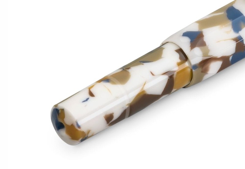 kaweco art sport terrazzo 4.jpg