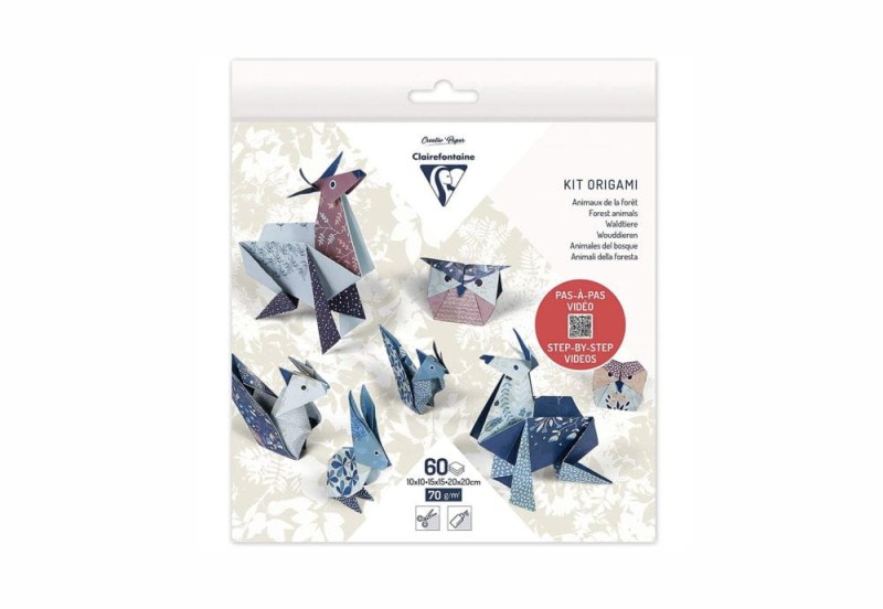 origami animals.jpg
