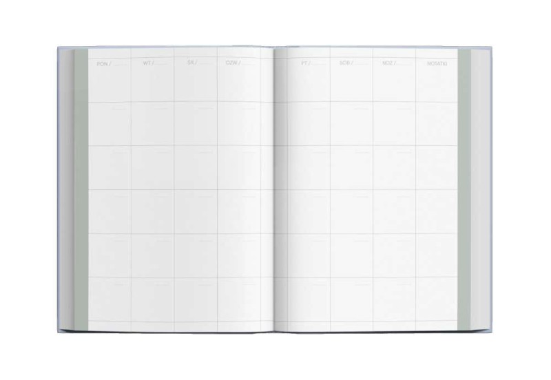 noteka bezplanner tuokuniewska 5.jpg
