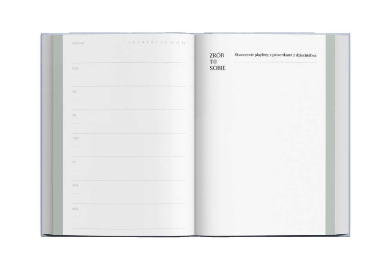 noteka bezplanner tuokuniewska 1.jpg