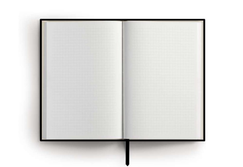 noteka notes papiery wartościowe 2024 kratka.jpg