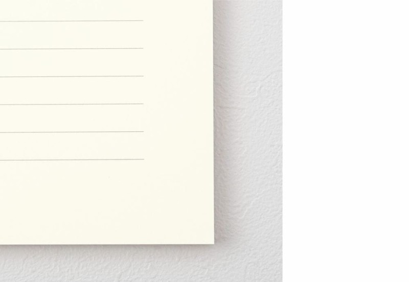 md papier listowy pion 3.jpg