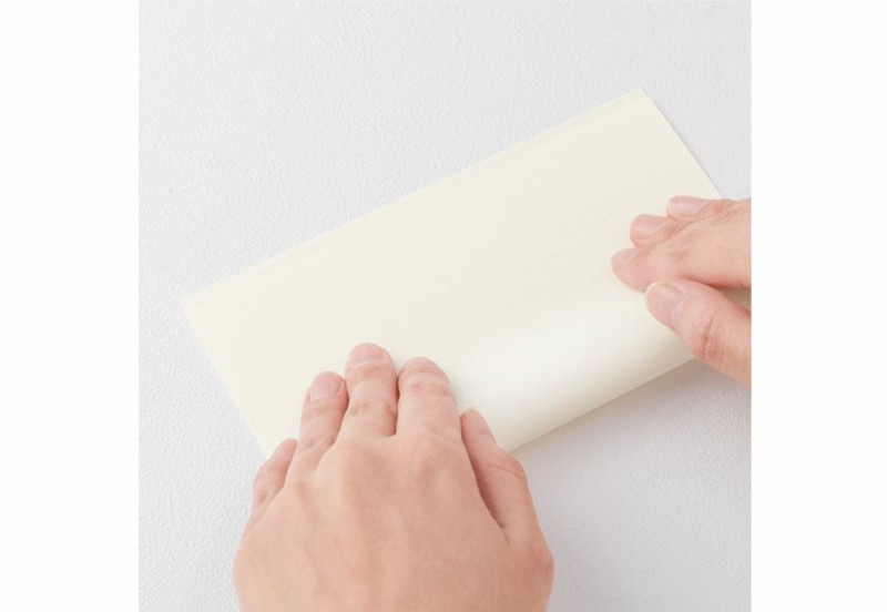 md papier listowy pion 4.jpg