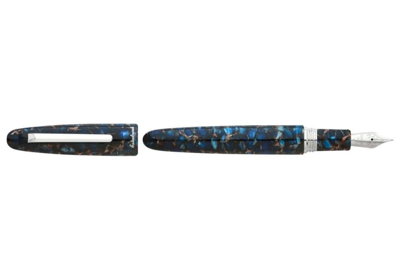 noteka esterbrook nouveau bleu palladium trim pióro wieczne 1.jpg