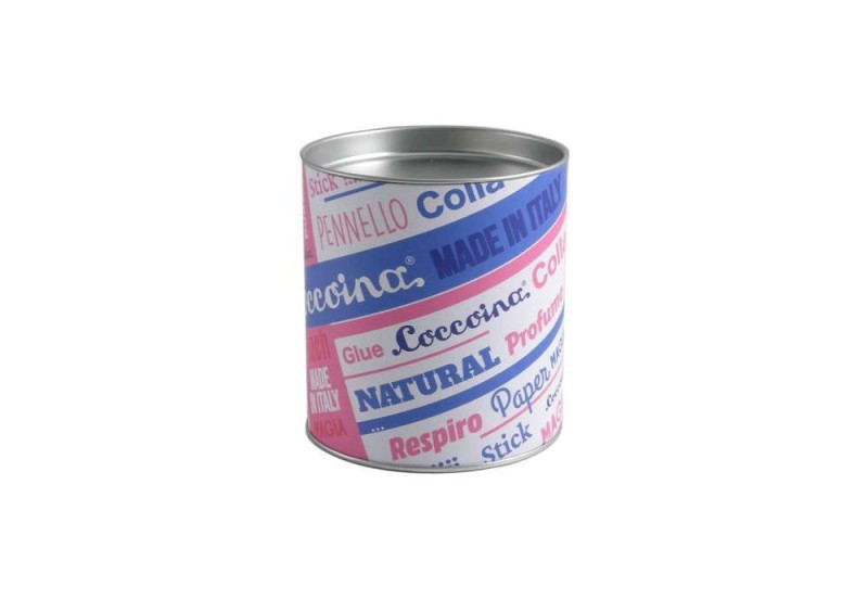 noteka coccoina 642 9 20 g zestaw klej.jpg