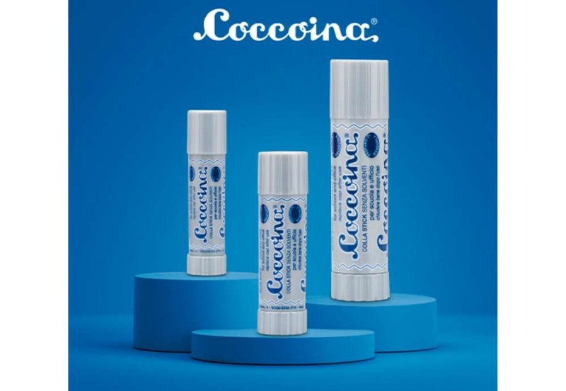 noteka coccoina.jpg