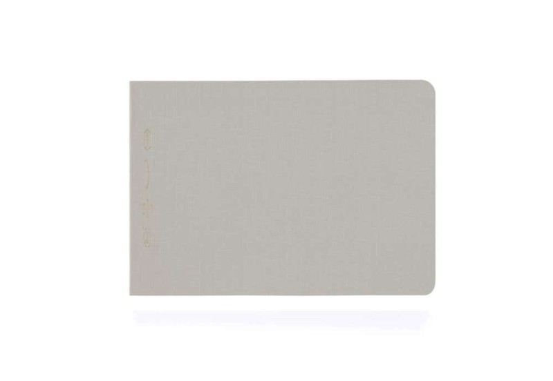noteka stalogy b6 landscape grey.jpg