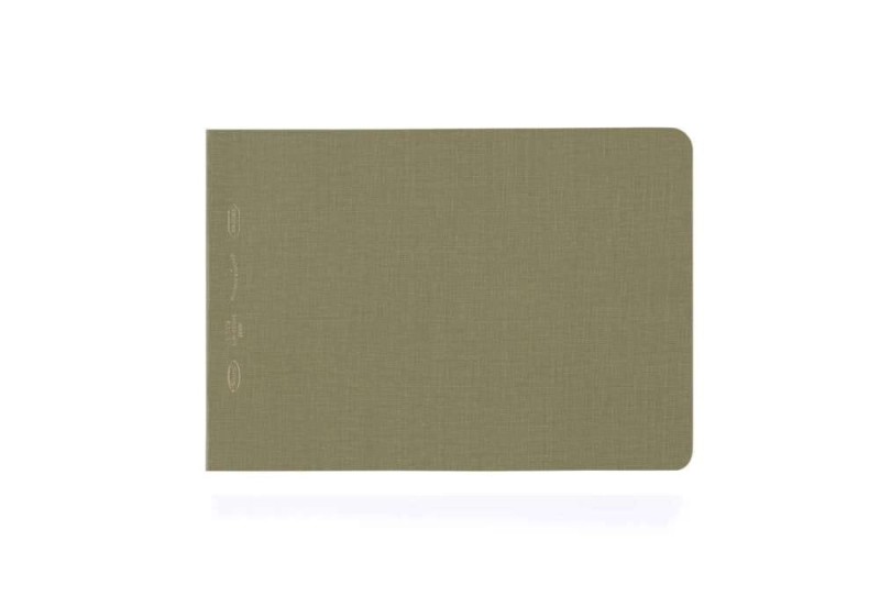 noteka stalogy b6 landscape green.jpg