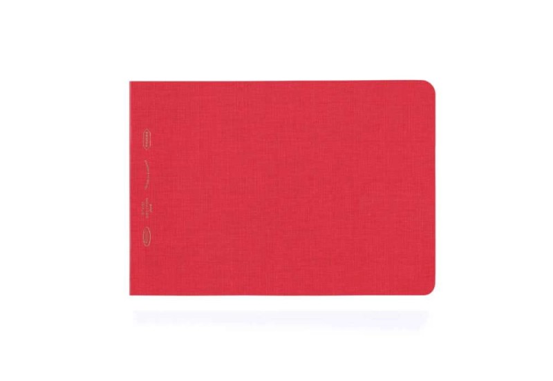 noteka stalogy b6 landscape red.jpg