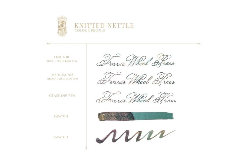 noteka ferritales the wild swan knitted nettle 2.jpg