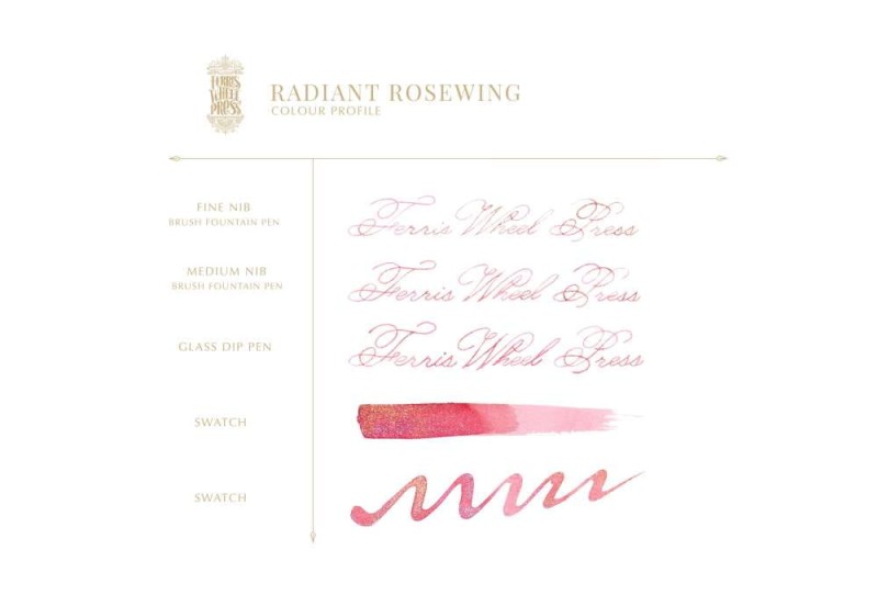 noteka ferritales the wild swan radiant rosewing 2.jpg