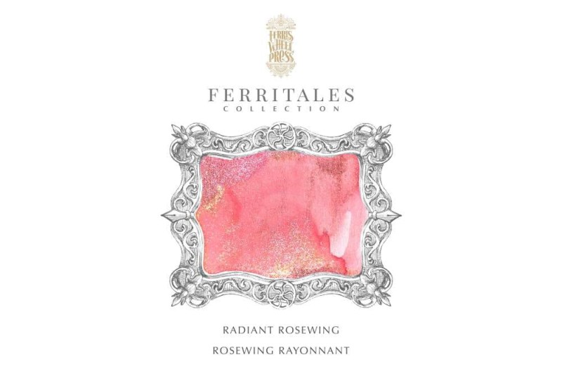 noteka ferritales the wild swan radiant rosewing.jpg