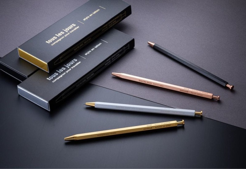 marks japan brass ballpen 1.jpg