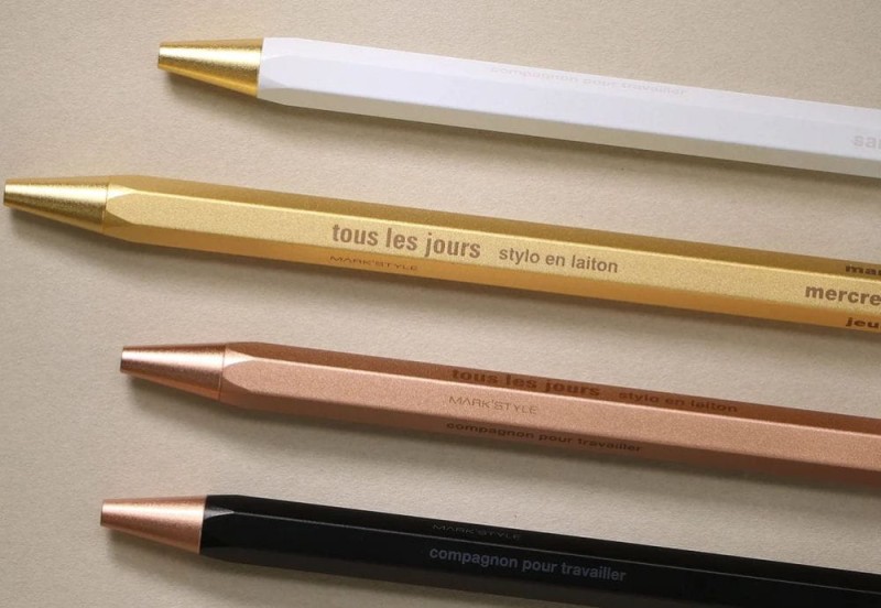 marks japan brass ballpen.jpg