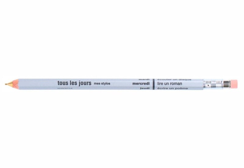 marks japan pencil silver.jpg