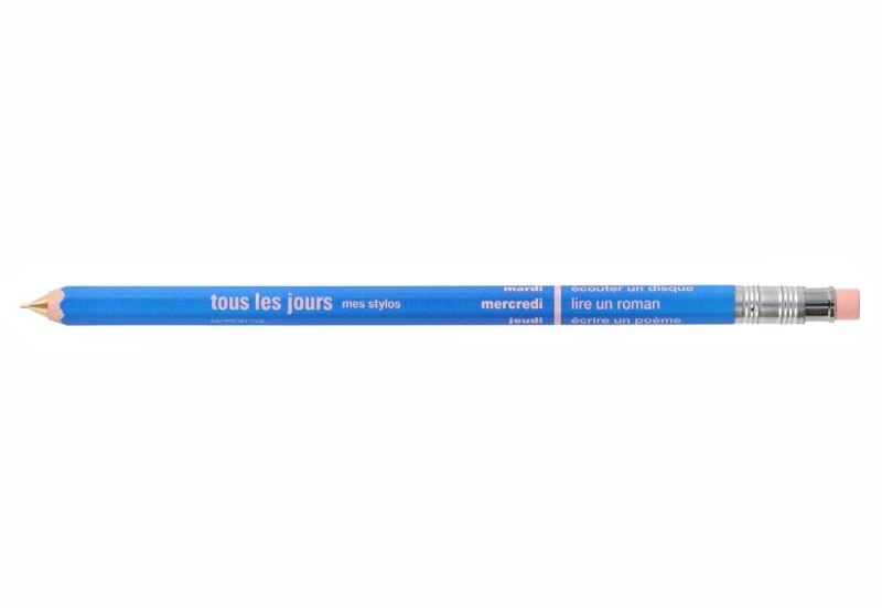 marks japan pencil blue.jpg