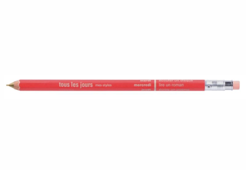 marks japan pencil red.jpg