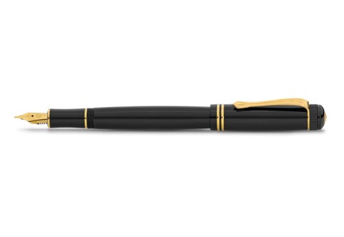 Pióro wieczne Kaweco DIA2 Gold