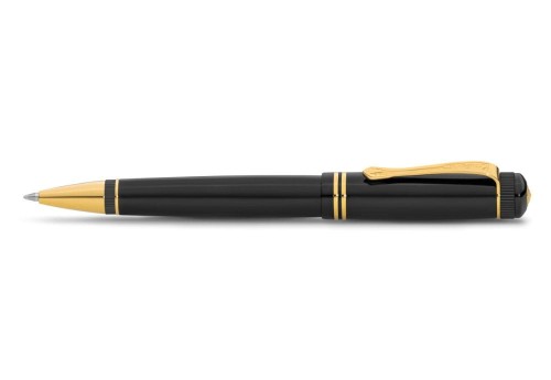 Długopis Kaweco DIA2 Twist Gold