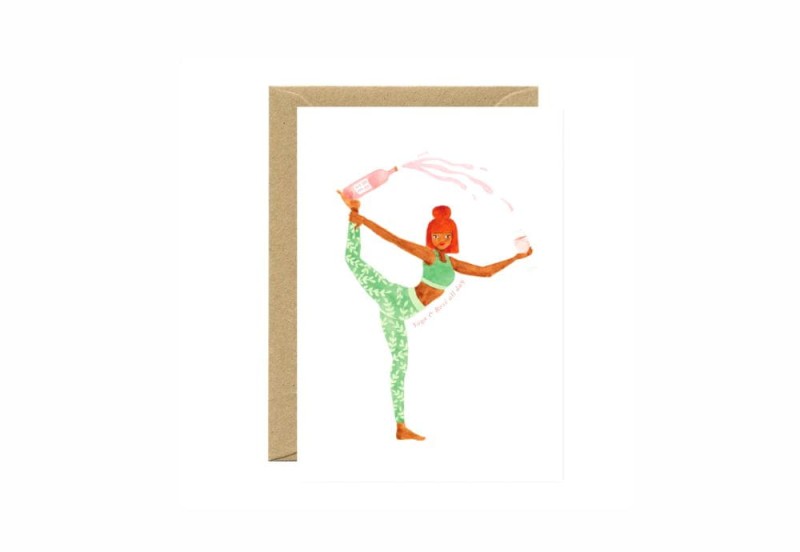 atwts kartka yoga rose.jpg
