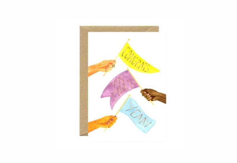 atwts kartka congrats flags.jpg