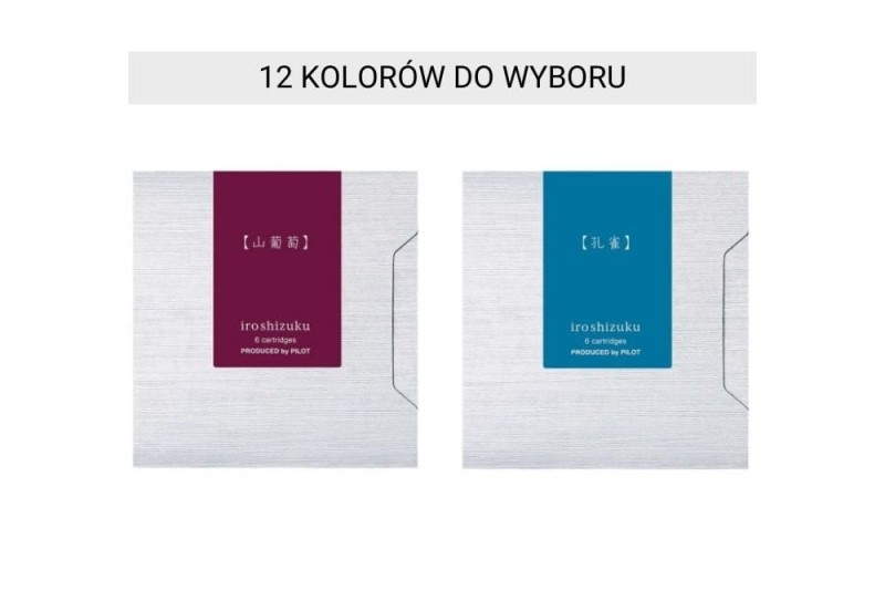 iroshizuku naboje noteka.jpg