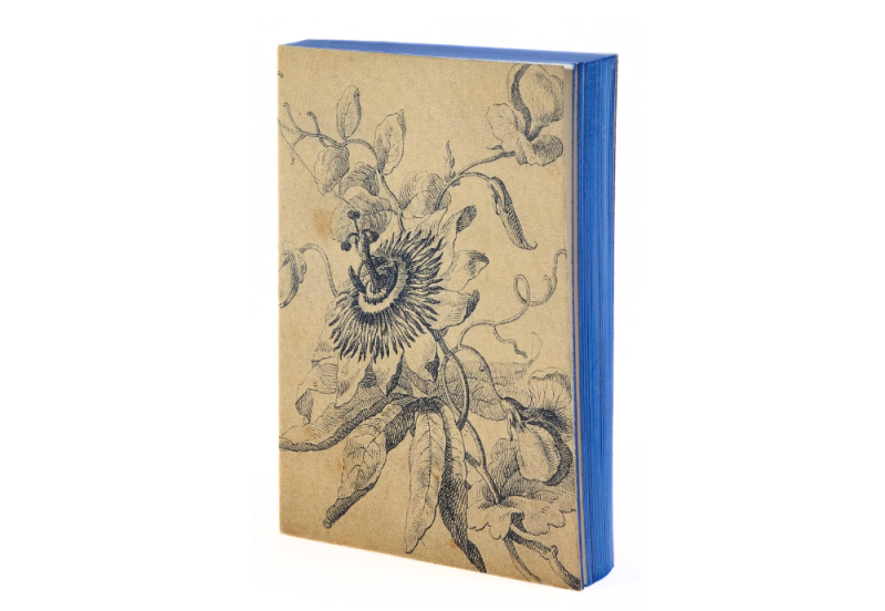 NOTEKA Slow Design Notes Canvas 102.png