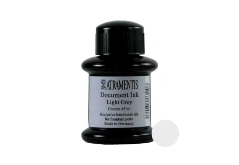 de atramentis light grey.jpg