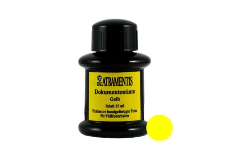 de atramentis yellow.jpg