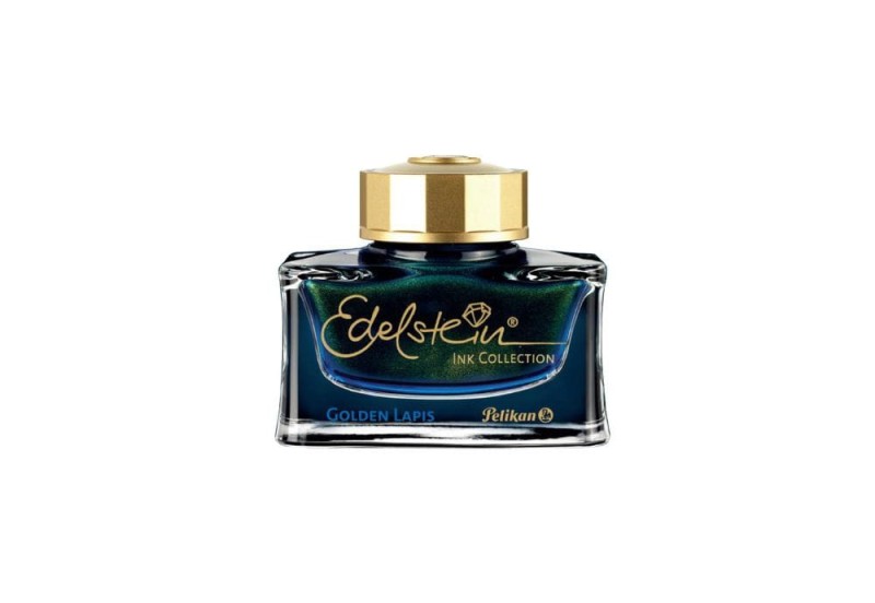 pelikan edelstein golden lapis.jpg