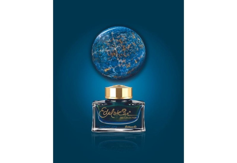 pelikan edelstein golden lapis 1.jpg